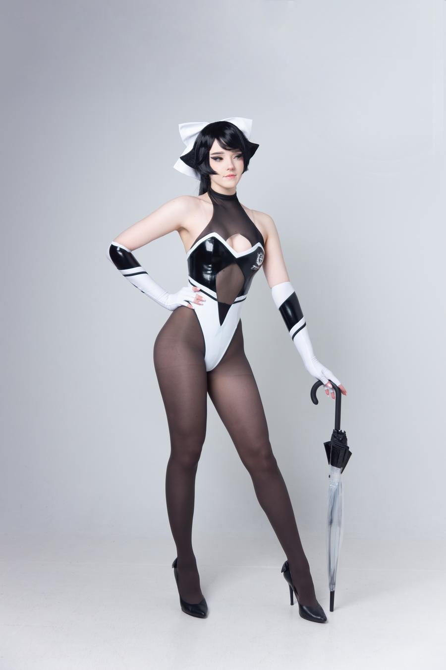 acgbuluo.com _002_.jpg